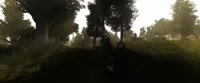 3440x1440