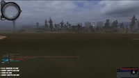720x406