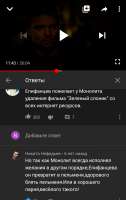 720x1134