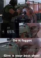 466x660