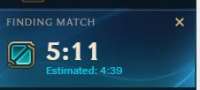 226x102