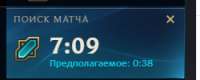 250x100