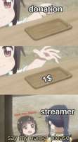 428x765