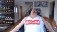 360x202