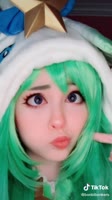 720x1280