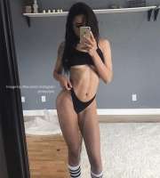 920x1017