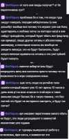 277x551