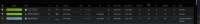 1846x227