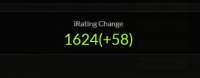 429x169