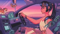 1200x680
