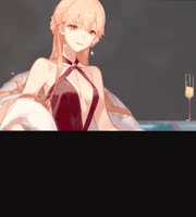 980x1086