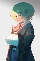 768x1175
