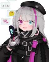 1602x2031