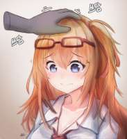 1800x1957