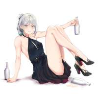 2480x2392