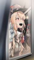 811x1427