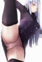 780x1161