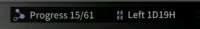 379x55