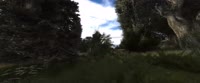 3440x1440