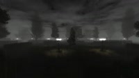 1280x720