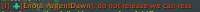 394x24
