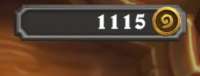 362x138