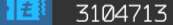 173x25