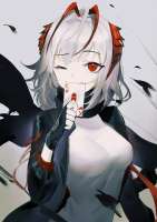 1600x2262