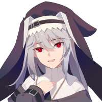 945x945