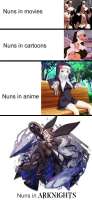460x1000