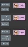 466x783