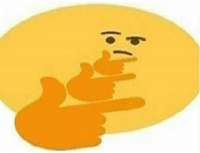 606x466