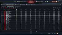 1366x768