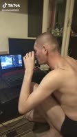 270x480