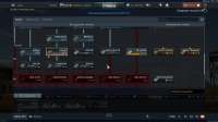 1366x768