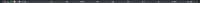 1293x24
