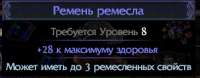 299x118