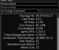 370x316