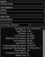 376x471