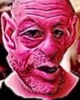 360x450