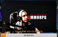 490x318