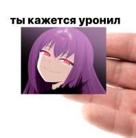 721x727
