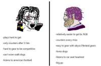 668x441
