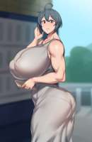 704x1080