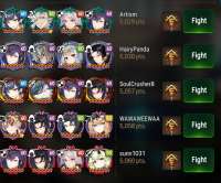 837x696