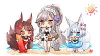 1344x762