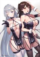 766x1085