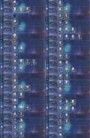 2065x3161