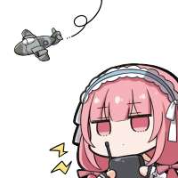757x757