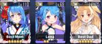 688x297